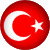 turkish
